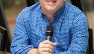 [Henry] I asked Rockies POBO Paul DePodesta about Colorado and the free agent market. "I think we have to be both open-minded and aggressive when it comes to acquiring talent. That means being involved in every way that we can acquire players and not shut off any avenue."