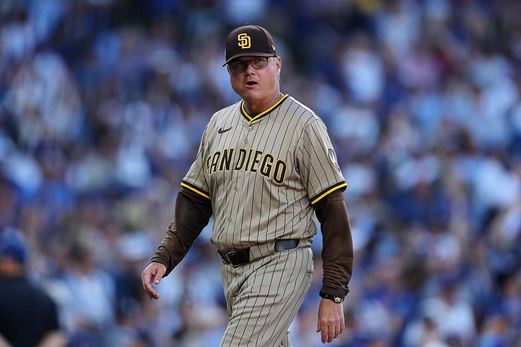 [Masn] Orioles hire Shildt for player development role, Vega changing titles