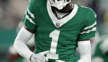 SAUCE GARDNER APPRECIATION THREAD