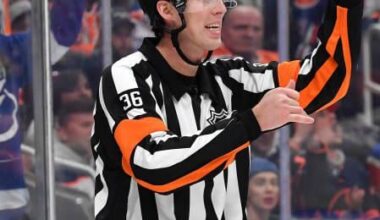 Kraken First Star Tonight - Justin Kea