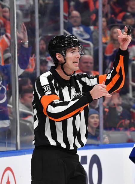 Kraken First Star Tonight - Justin Kea