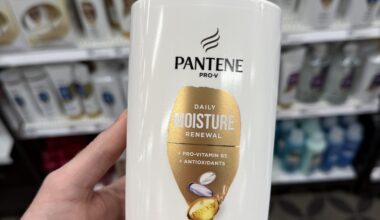 Doing the Ryan Rollins Challenge at the infamous Target in DC