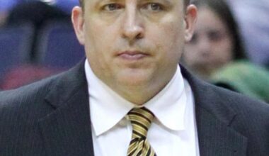 Thomas Joseph Thibodeau Jr.