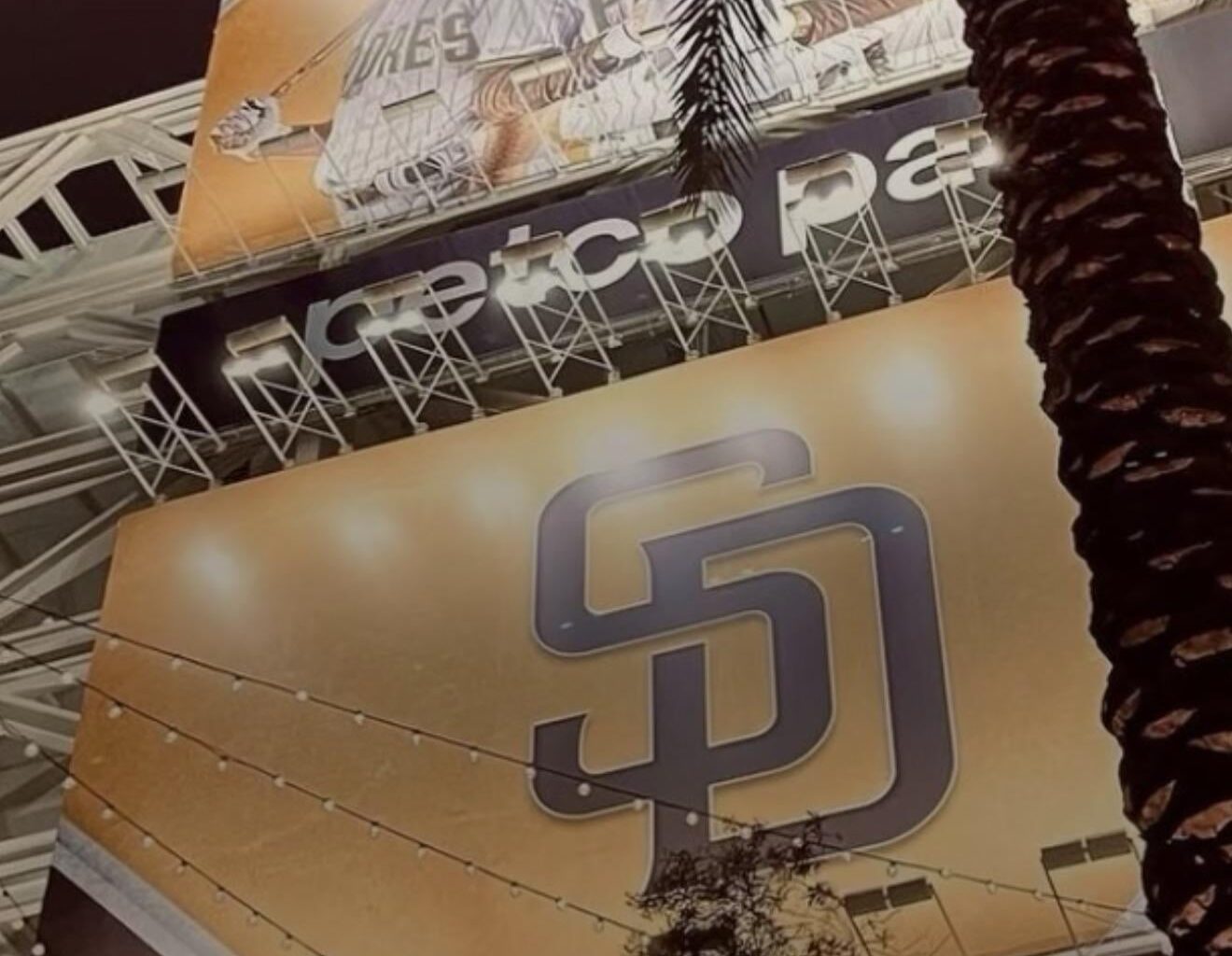 My wallpaper for the past 3 years