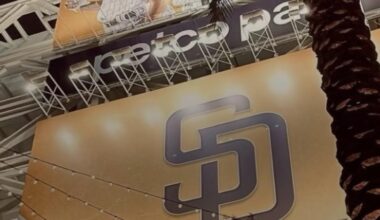 My wallpaper for the past 3 years