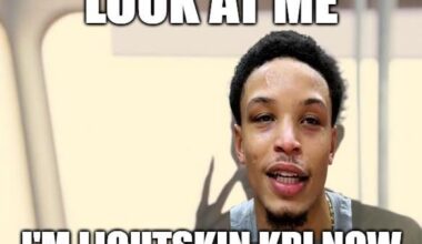 In light of the recent update on the Bucks' sidelined starting point guard