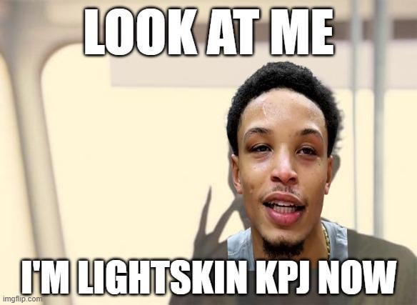 In light of the recent update on the Bucks' sidelined starting point guard