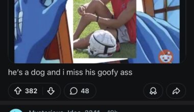 Bills Fans, he was worth every penny