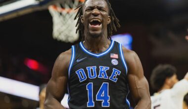 One of the most impressive discoveries of the season so far