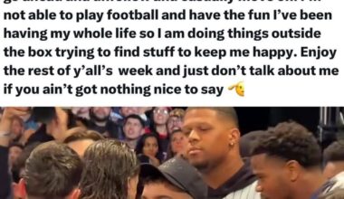 A word from our Memetastic CTE Bro