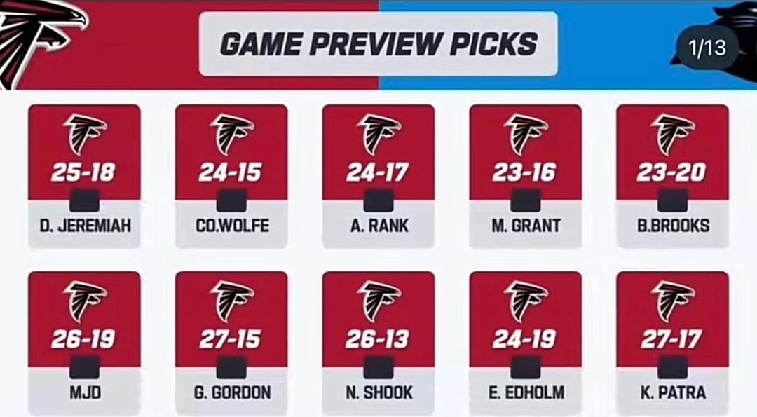 When will they start believing in us?