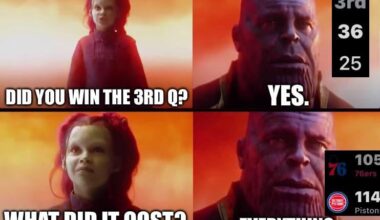 How the turntables! OTTNO!