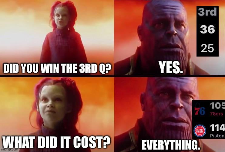 How the turntables! OTTNO!