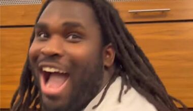 When the trade deadline ends and you still reppin that two tone blue!