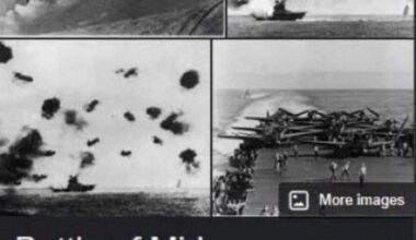 Live look at the Leafs vs Blues Game