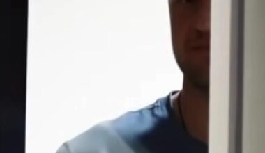 Barky Come Time for the Playoffs