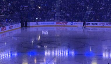 Checking in from 106 ⚡️⚡️⚡️