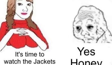 Memeing our way to victory! Got another opportunity tonight!