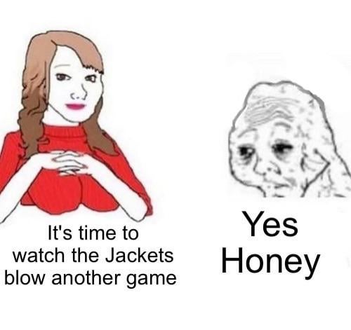 Memeing our way to victory! Got another opportunity tonight!