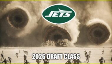 Praying for their safety