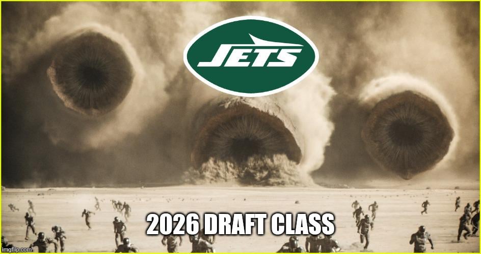 Praying for their safety