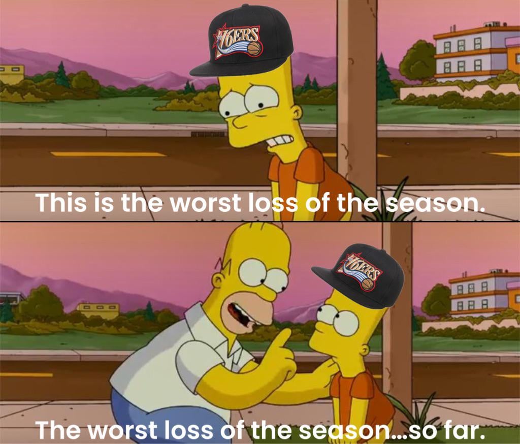 On to the next one…