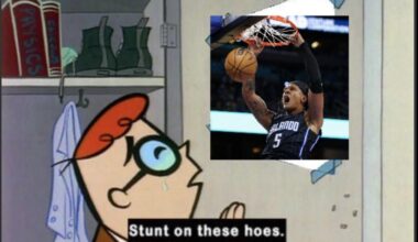 Happy birthday P5 we want a 50 burger tonight