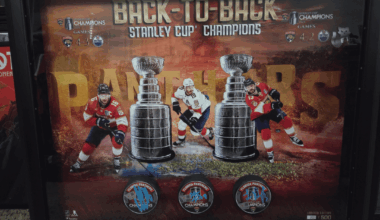 Came in the mail today!