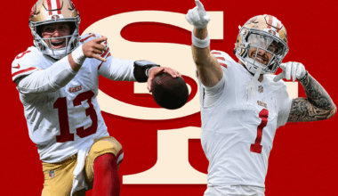 Hey Cards [Purdy + Pearsall are back Special Edition]