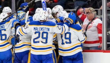 Game 18 FAME OF THE GAME WE FINALLY DID IT