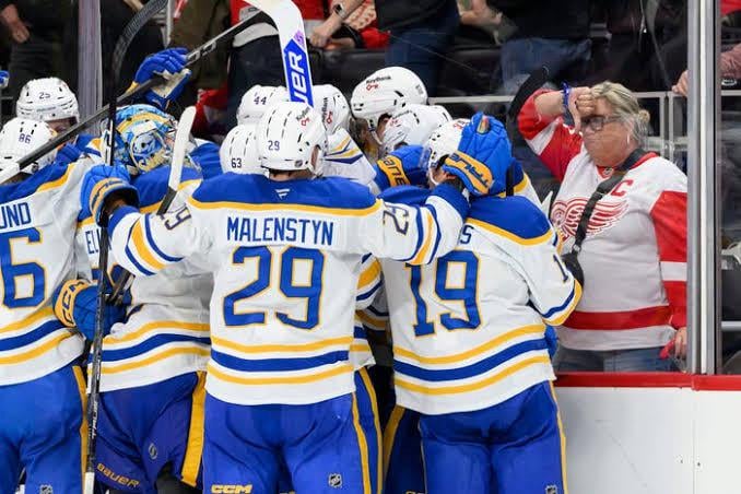 Game 18 FAME OF THE GAME WE FINALLY DID IT