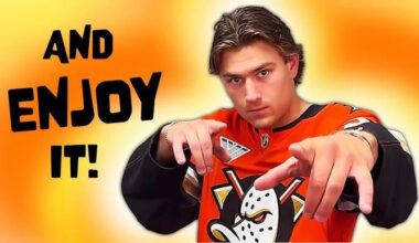 UNDISPUTED TOP GOAL SCORER OF THE NHL