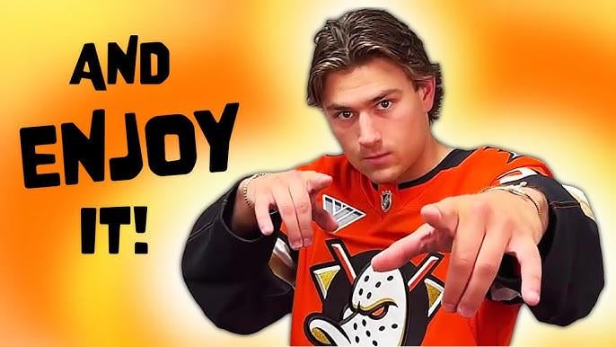 UNDISPUTED TOP GOAL SCORER OF THE NHL