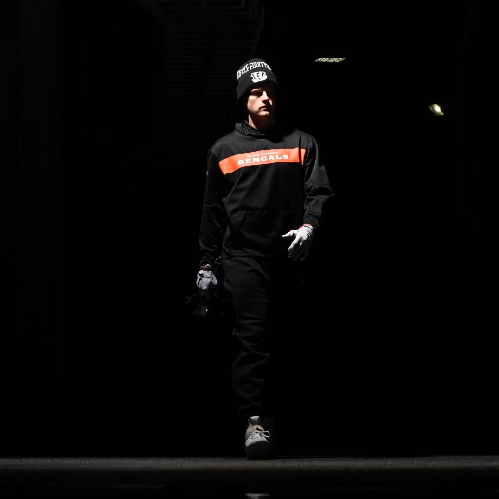 Return of the Raven Killer