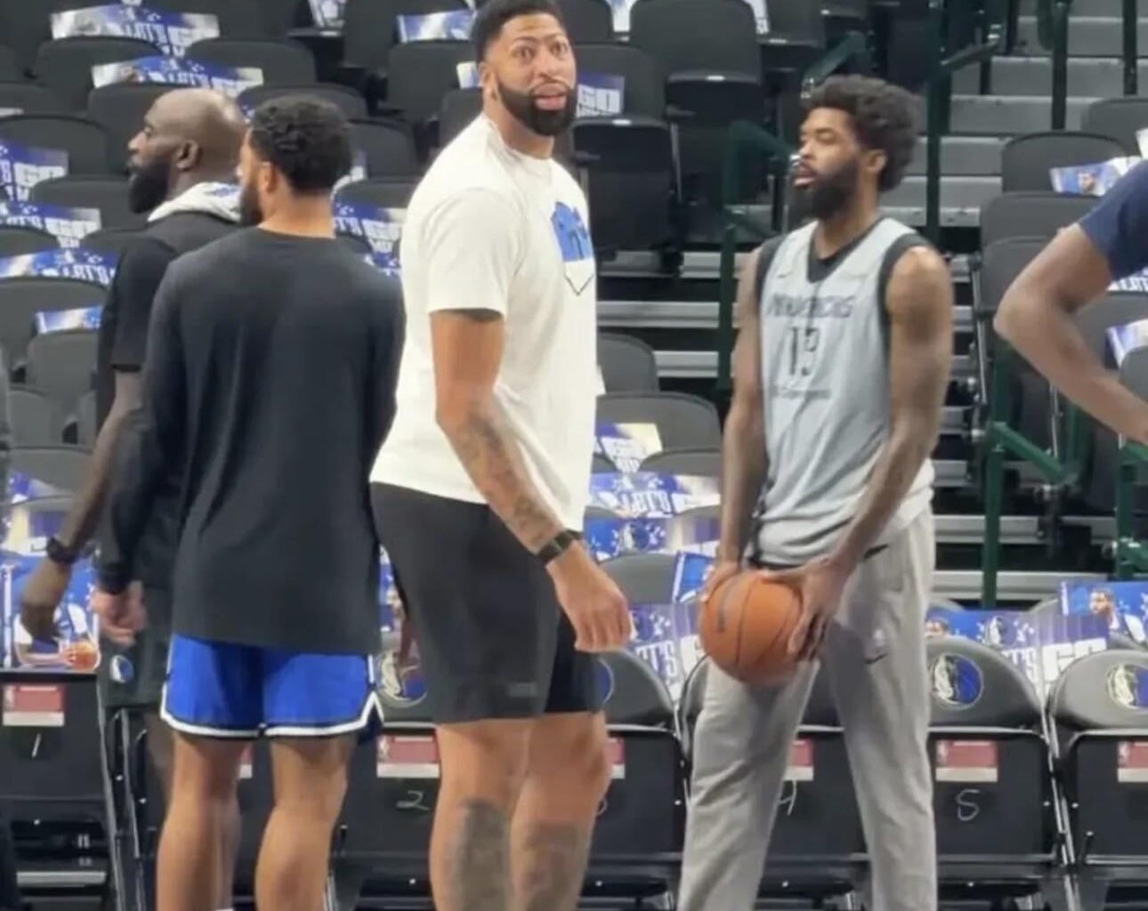 Looking Like The Location Was The Issue Afterall 👀