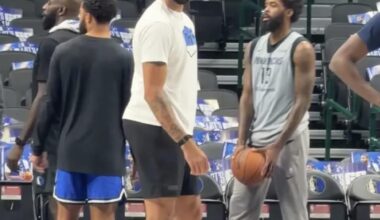 Looking Like The Location Was The Issue Afterall 👀