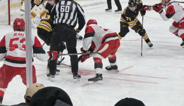 Checking in let’s go canes !!!