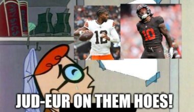 No more Chunt, so what now?