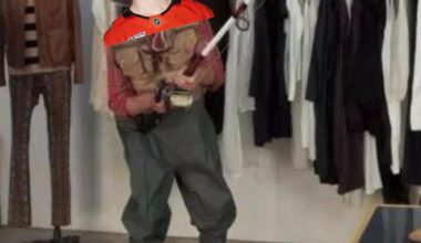 Sennecke to Vejmelka on the OT goal