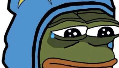 How do y’all cope?