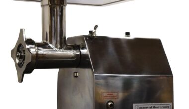 Live look at the kraken game.