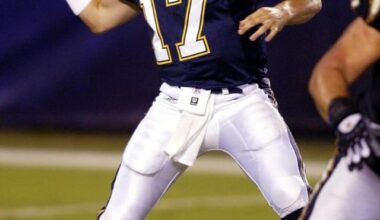 Rank our Navy's from best to worst. I've placed the pics in my preferred order ⚡️ ⚡️⚡️