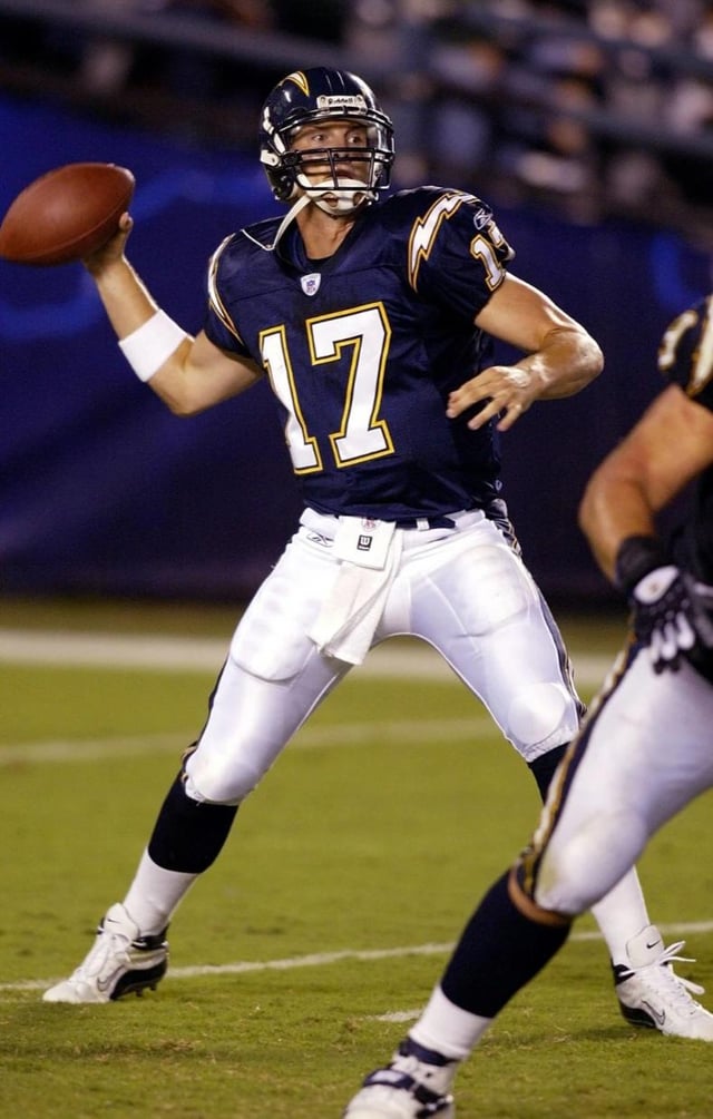 Rank our Navy's from best to worst. I've placed the pics in my preferred order ⚡️ ⚡️⚡️