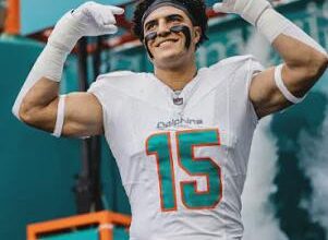 We got this guy for a THIRD! Beast!