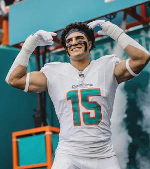 We got this guy for a THIRD! Beast!