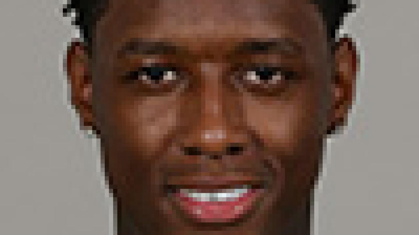 Sauce Gardner (concussion) cleared for Week 10