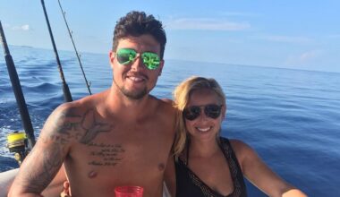 Oh lord it's going international - (Daily Mail): MLB faces shock claims in trial over death of Angels star Tyler Skaggs who was killed by fentanyl-laced pill