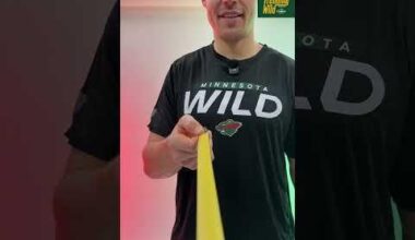 inches to centimeters, the true test