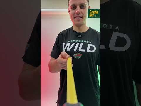 inches to centimeters, the true test