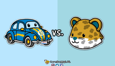 Jacksonville Jaguars Week 11 Matchup Doodle :)